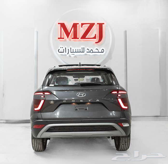 كريتا 2025 باقل سعر بالمملكه بعرض رمضان بضمان سعودي 5 سنوات63186316229635113