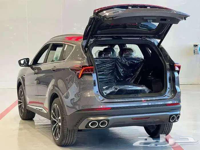 جيتور x70 بلس 2025 كمفورت63186299699587113