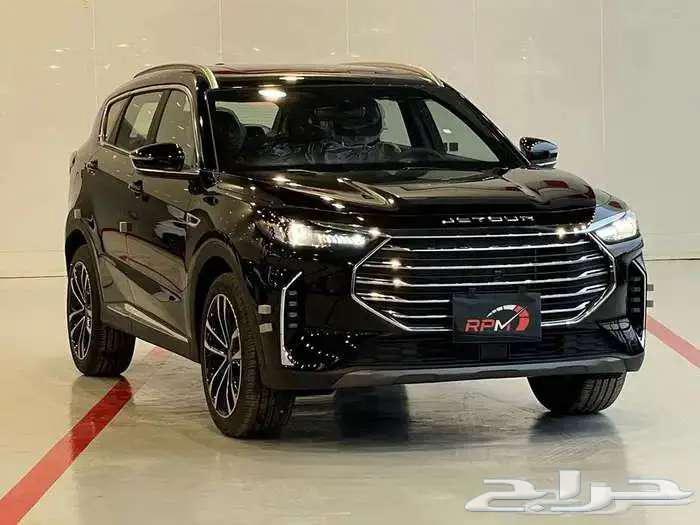 جيتور x70 بلس 2025 كمفورت63186299699587111