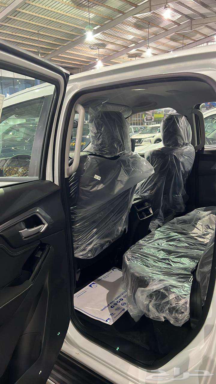 ايسوزو LS فل كامل 202463185269850882113