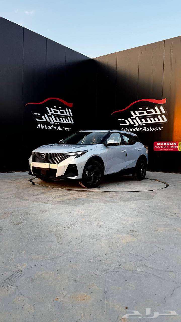 جاك امزوم 3 جي ال ( نص فل ) 202563185812331779111