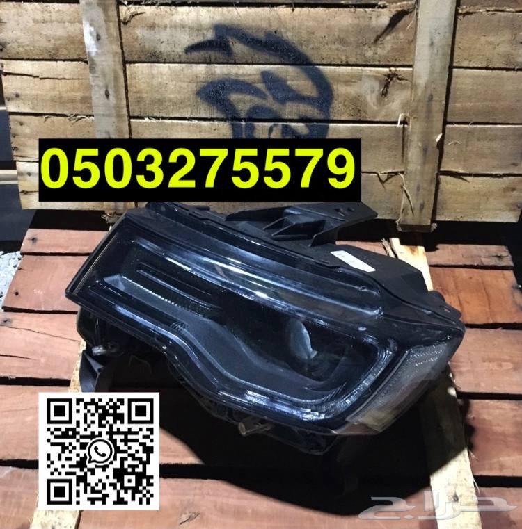 Original automotive Yib Grand Cherokee American genuine candles63180387396482114