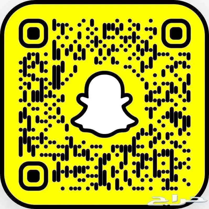 فورد تيرتوري ترند 2025 متوفر بقسط 1660 لدى الحسن63185266126209112