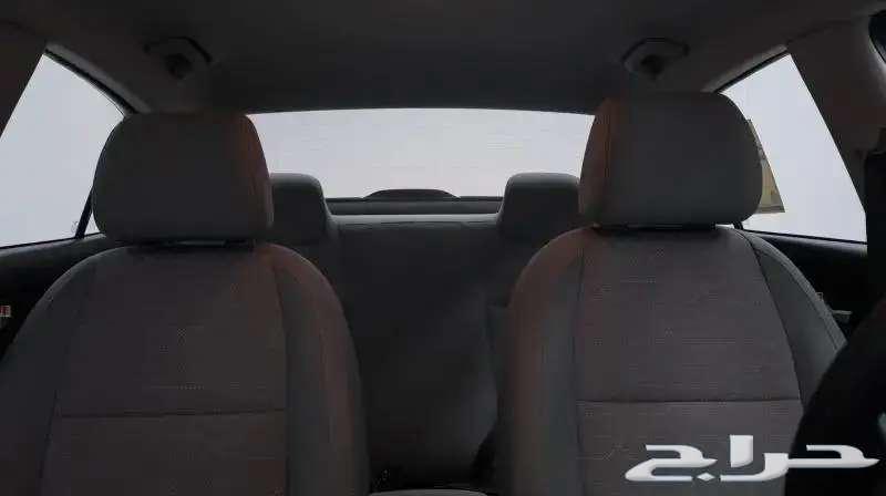 كيا ريو 2023 -63186288799617112