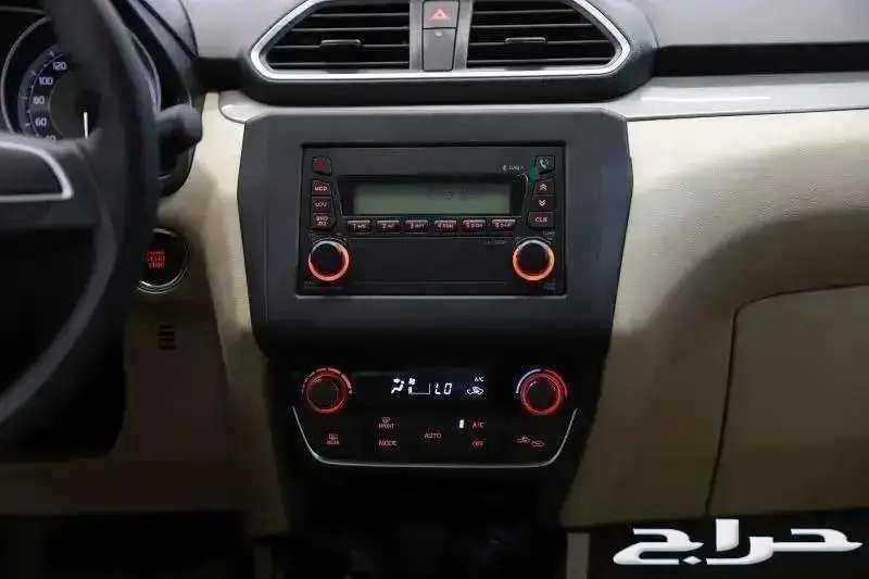 سزوكي ديزاير 2024 برواتب تبدأ 300063185773880065111