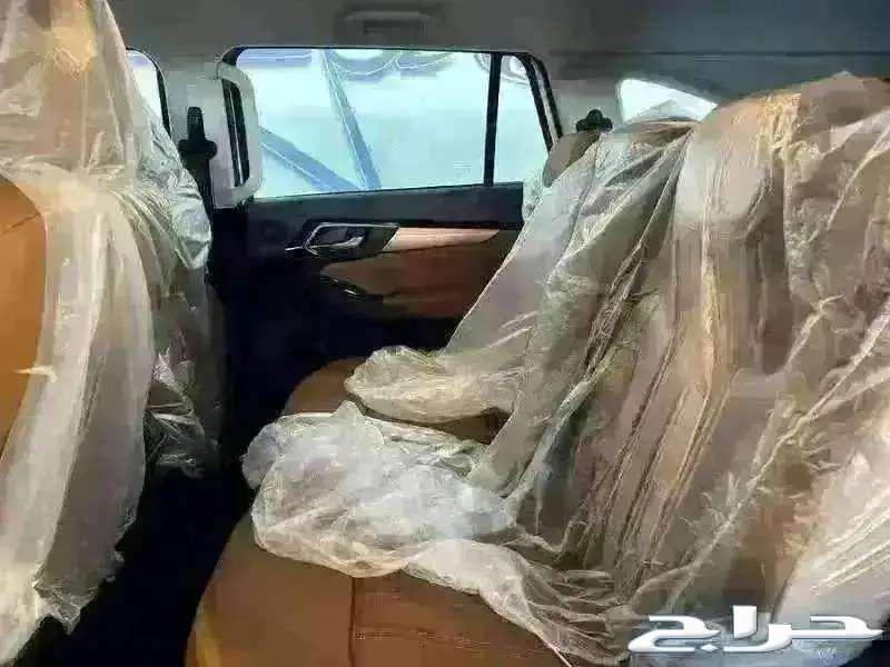 ايسوزو MUX 2024 فل كامل.63186295792769114