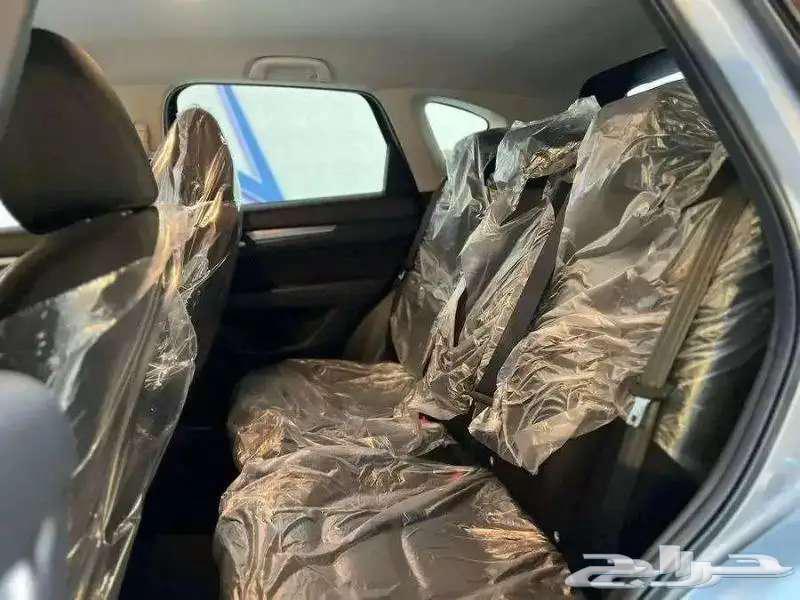 مازدا 2024 CX-5 استاندر خليجي.63185263108227114