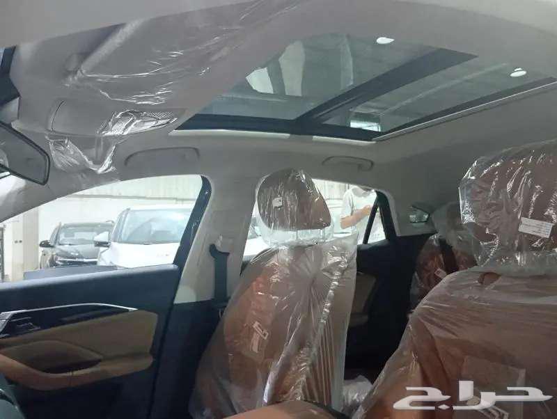 فاو بيستون b70 كمفورت موديل25 تقسيط جميع انواع السيارات63184747127298114