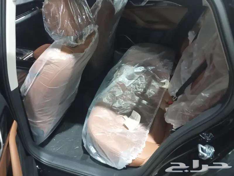 فاو بيستون b70 كمفورت موديل25 تقسيط جميع انواع السيارات63184747127298113