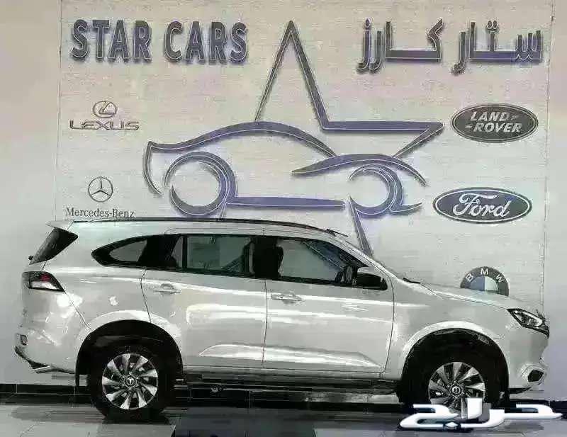 ايسوزو MUX 2024 فل كامل.63186295792769111