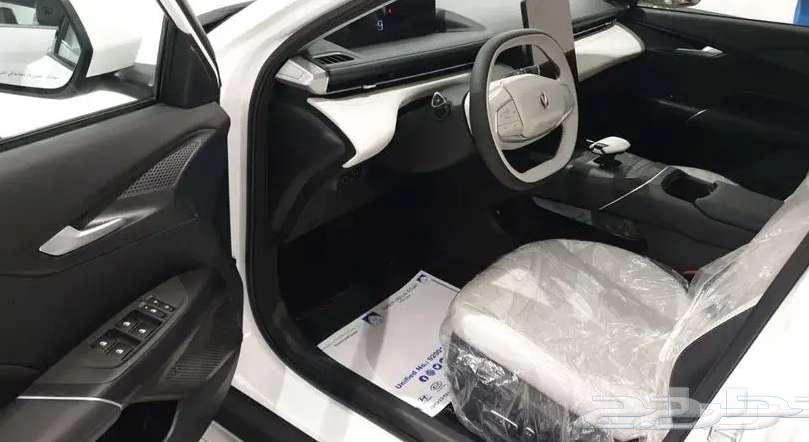 Xangyan Edo Plus Smart63188226522755113
