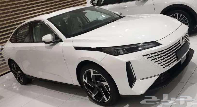 Xangyan Edo Plus Smart63188226522755112