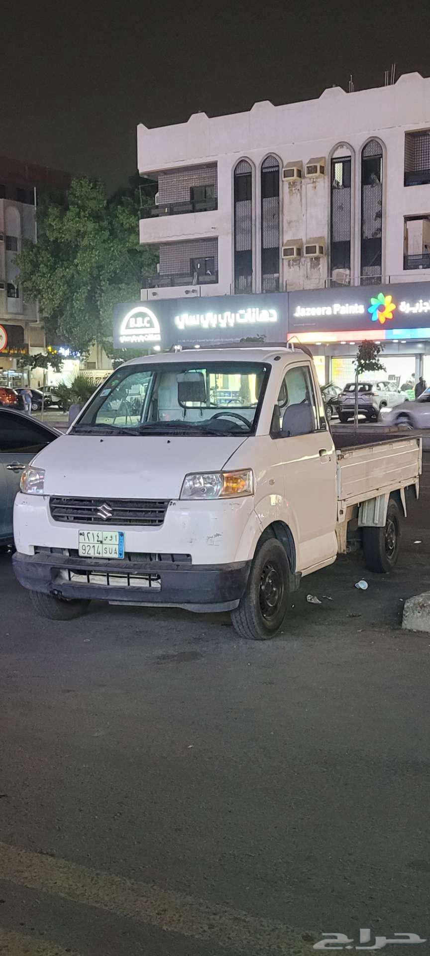 دباب سوزوكي للبيع 201363184243664259111