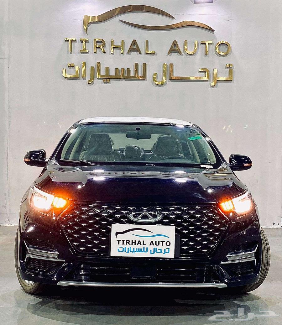 MG 5 موديل 2024 متوفر فئات عرض خاص بالنقد والتقسيط63187282884739112