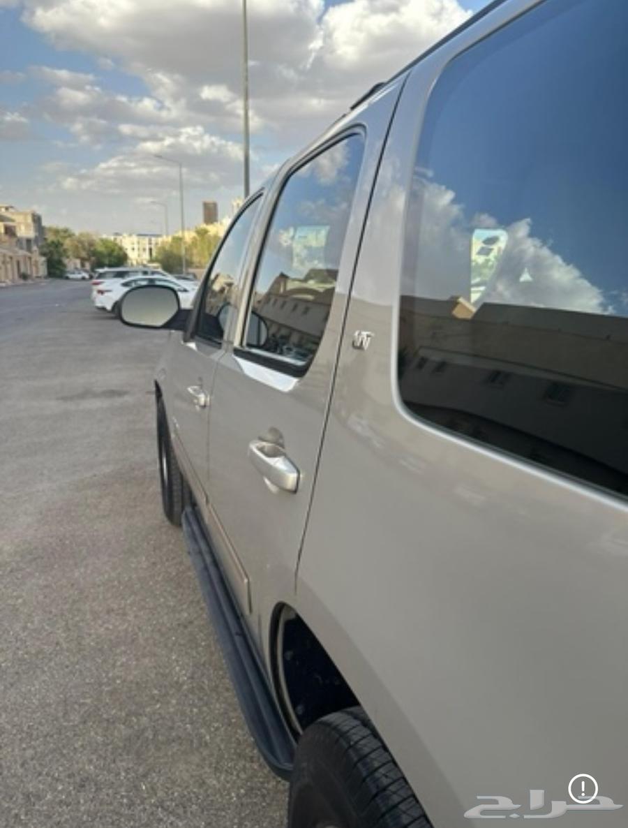 Taho 2012, very clean, no dub.63188688070785111