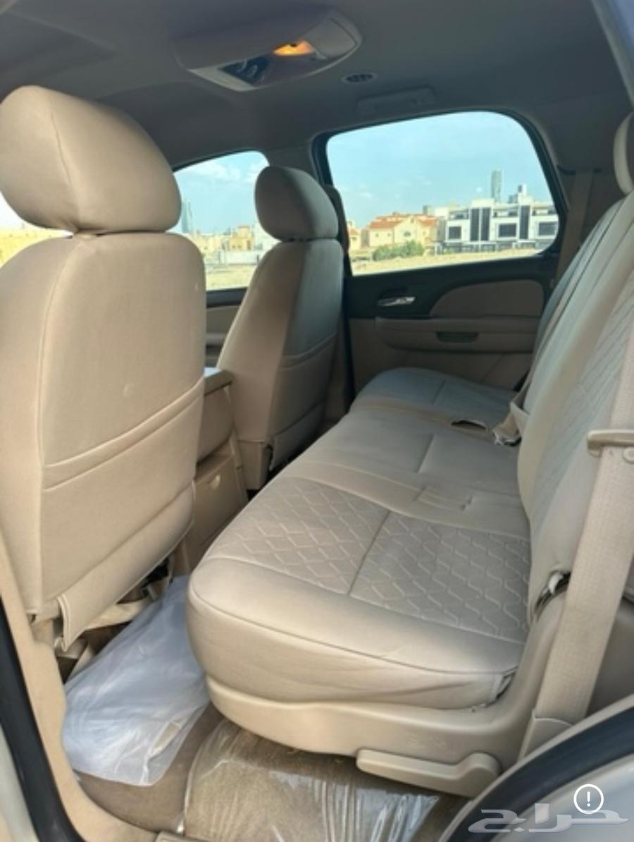 Taho 2012, very clean, no dub.63188688070785112