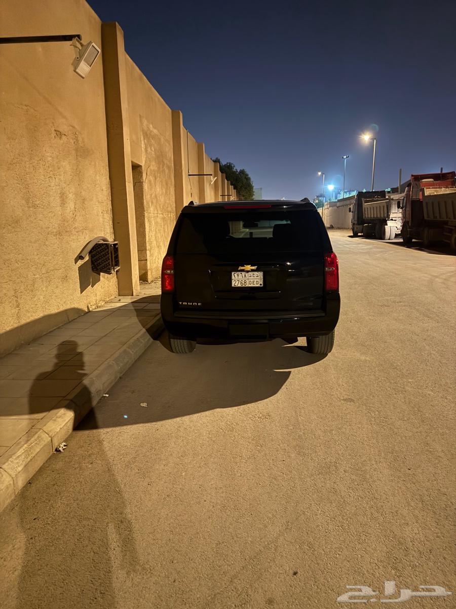تاهو 201963186775554947113
