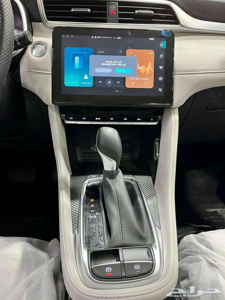 mg-zs-فل كامل موديل 24 تقسيط جميع السيارات63185269929602112