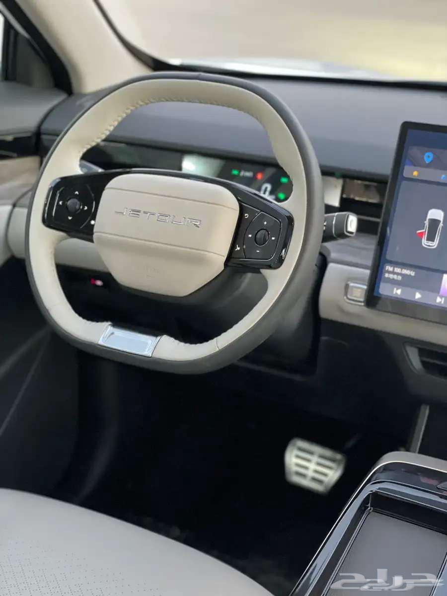 جيتور داشينج فئه لاكجري 2024 عرض خالص الاقل سعرا63185805400449113