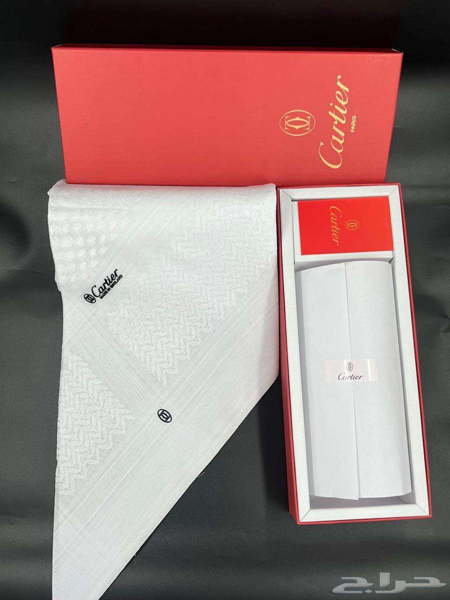 Men's shirt63127988305153113