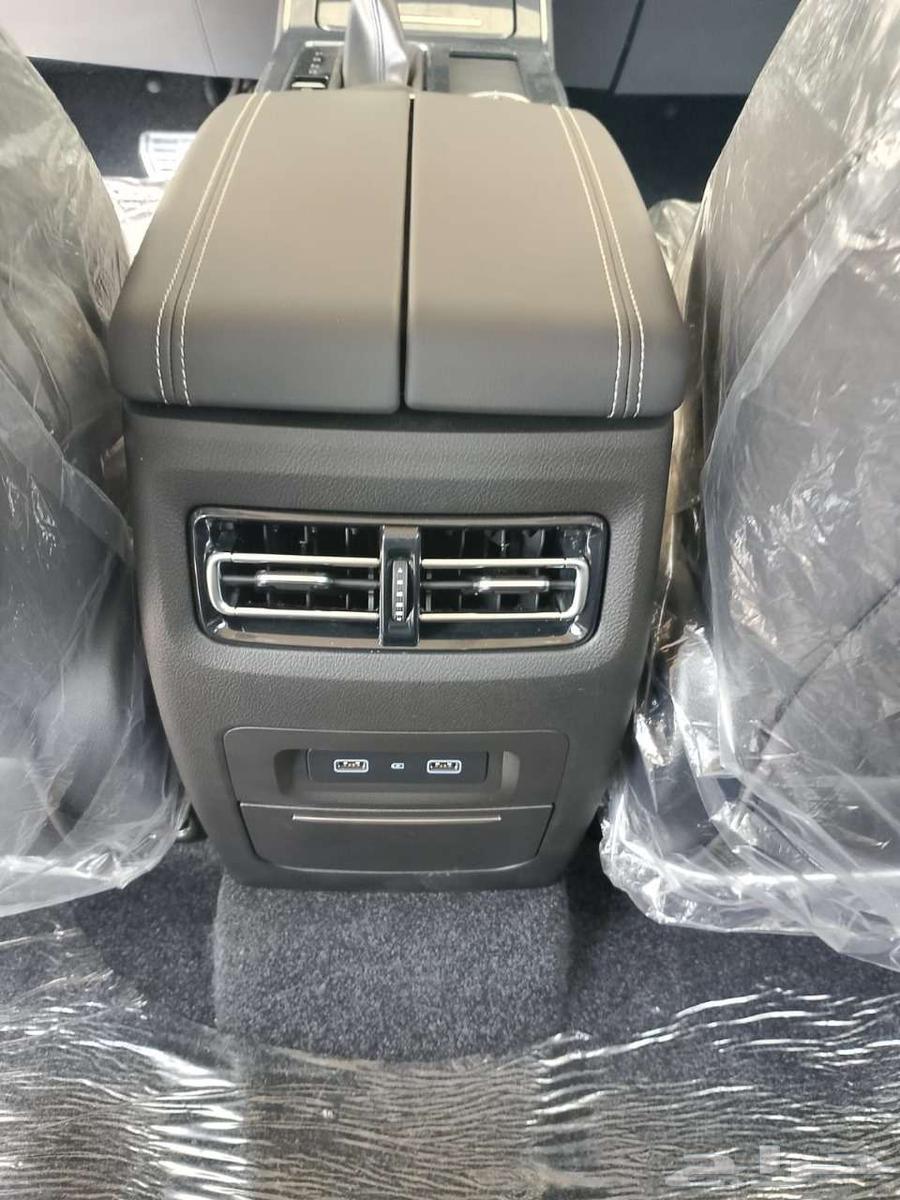 Geely X70 for sale 202563184761617921114