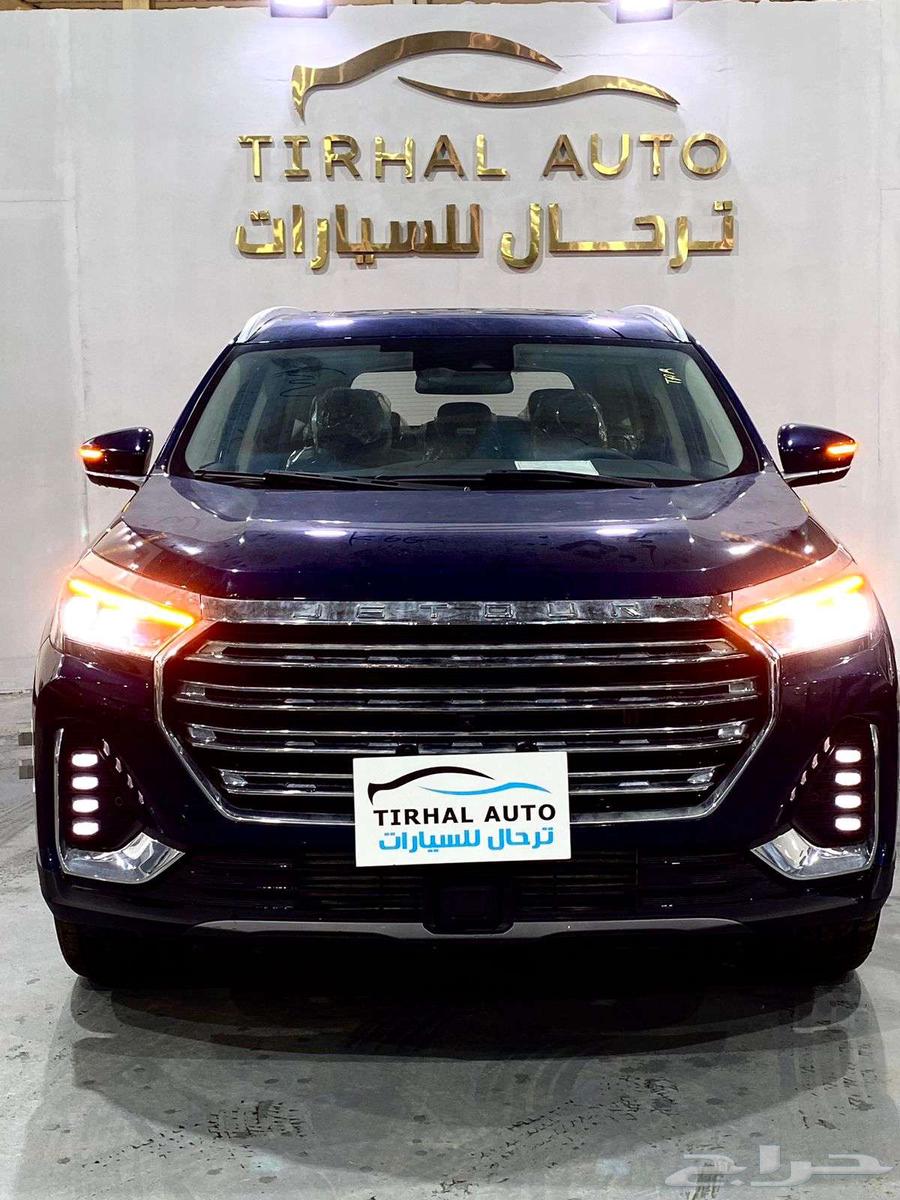 جيتور X90 بلس فل كامل موديل 2024 عرض خاص63184250734851111