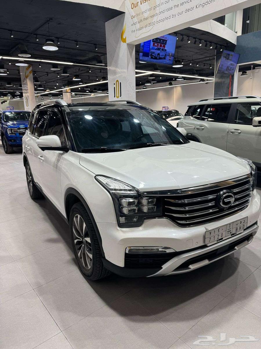 جاك جي اس 8 فل كامل 202063184254906626114