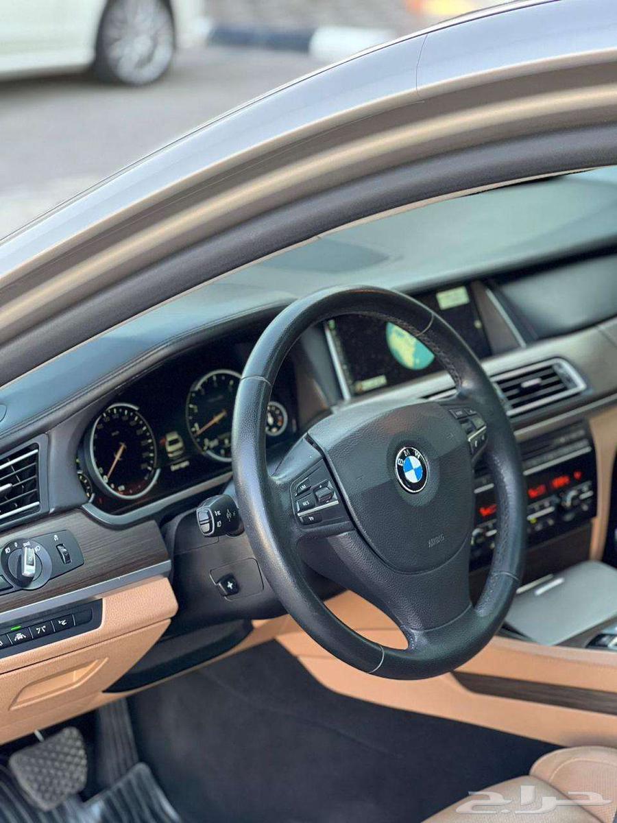 بي ام دبليو كاش او دفعات63187296558081113