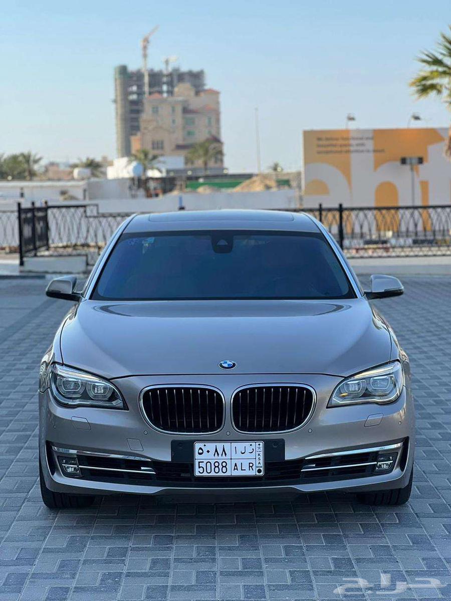 بي ام دبليو كاش او دفعات63187296558081111