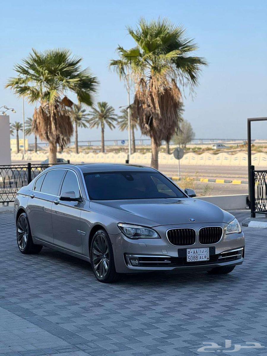 BMW cash or installments631872965580811123