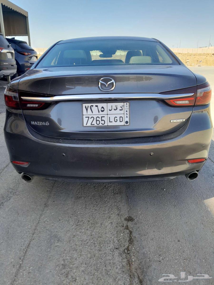 الرياض اشبيليه63186786983811112