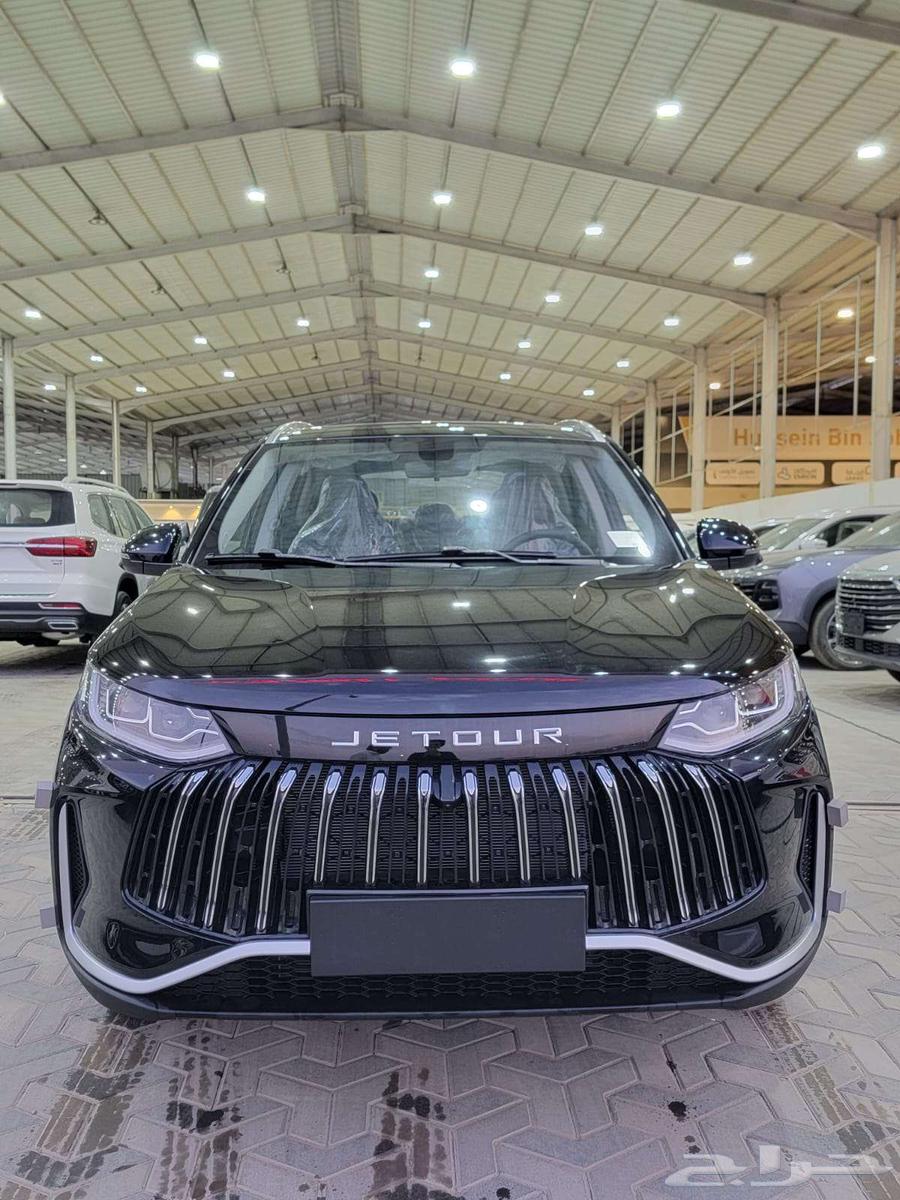 جيتور X50 بريمير - محرك 1.5 موديل 2025 كاش واقساط63186303248898113