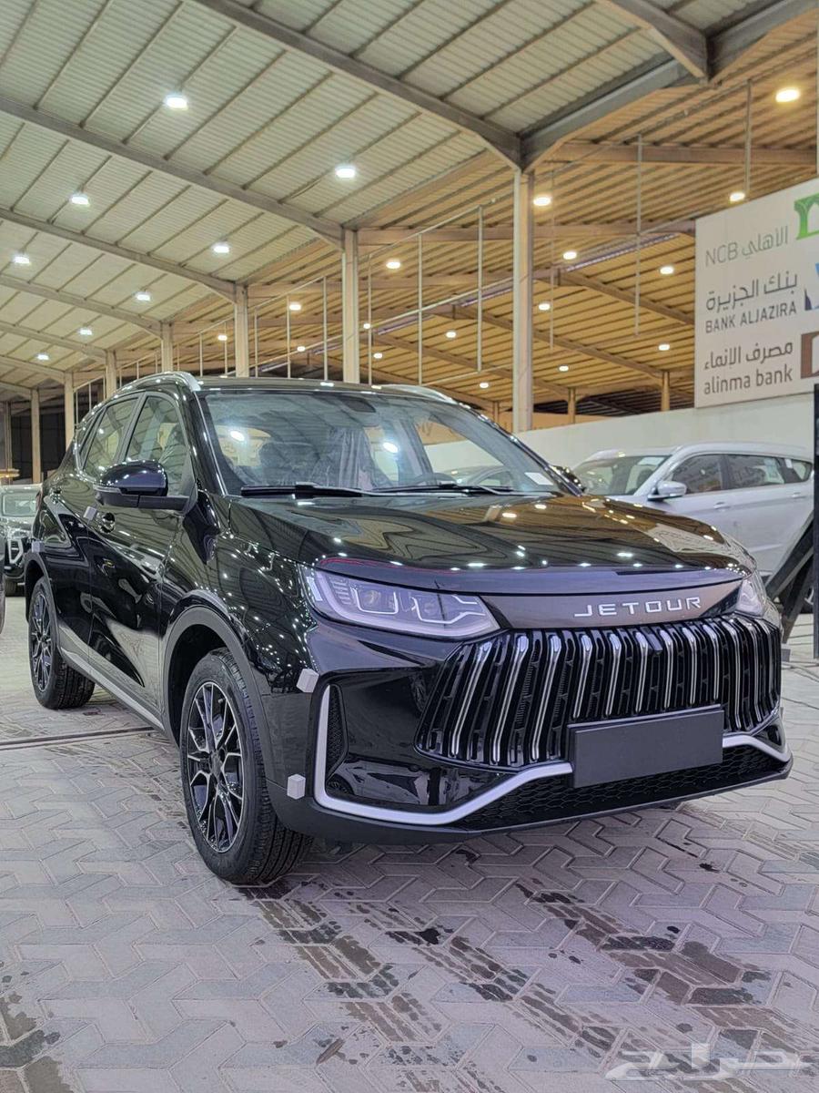 جيتور X50 بريمير - محرك 1.5 موديل 2025 كاش واقساط63186303248898112