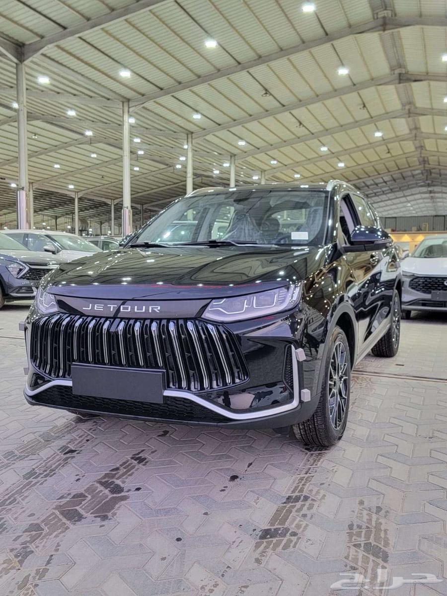 جيتور X50 بريمير - محرك 1.5 موديل 2025 كاش واقساط63186303248898111