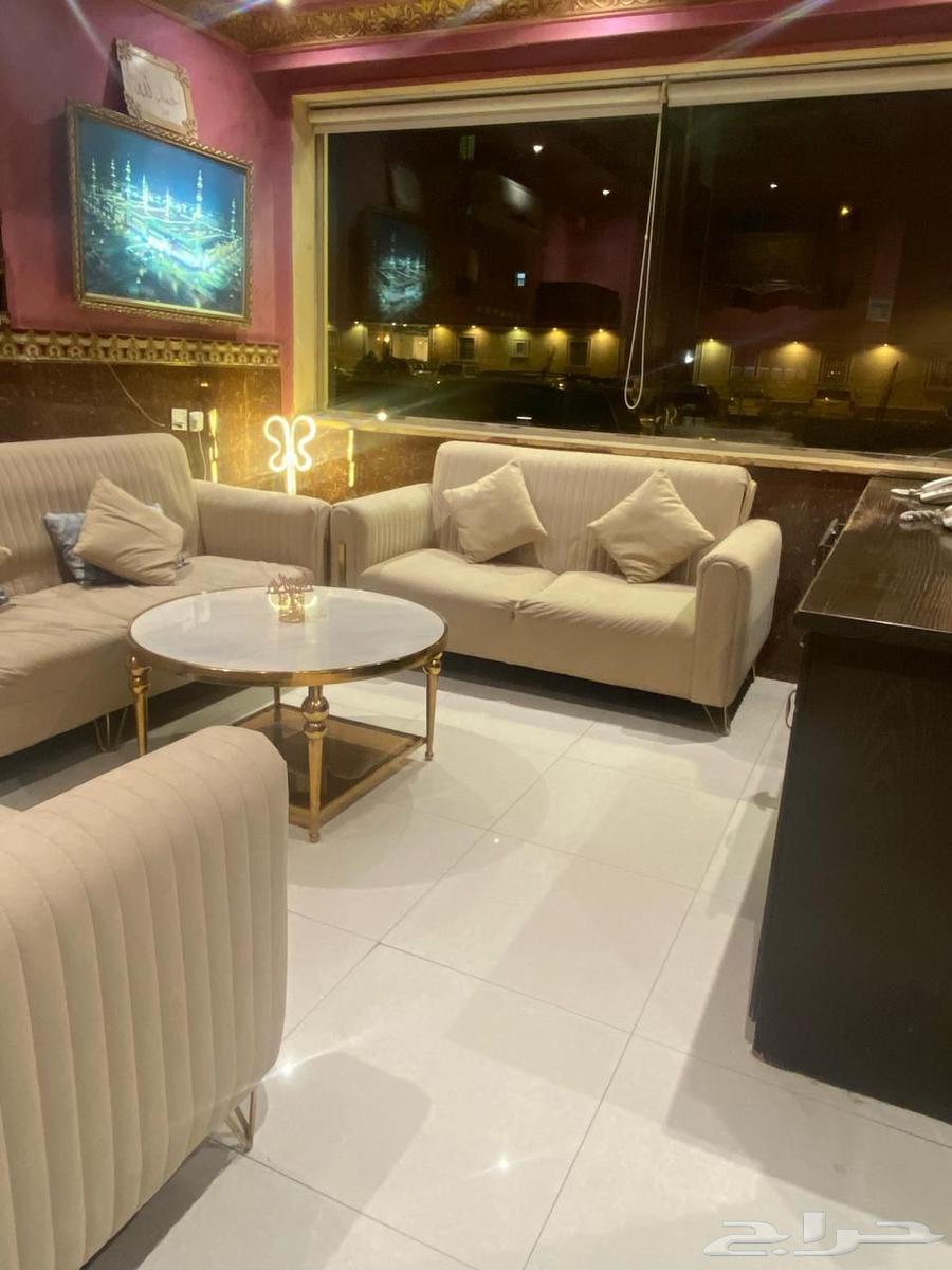 شقق للايجار الشهرى واليومى63010616835457114