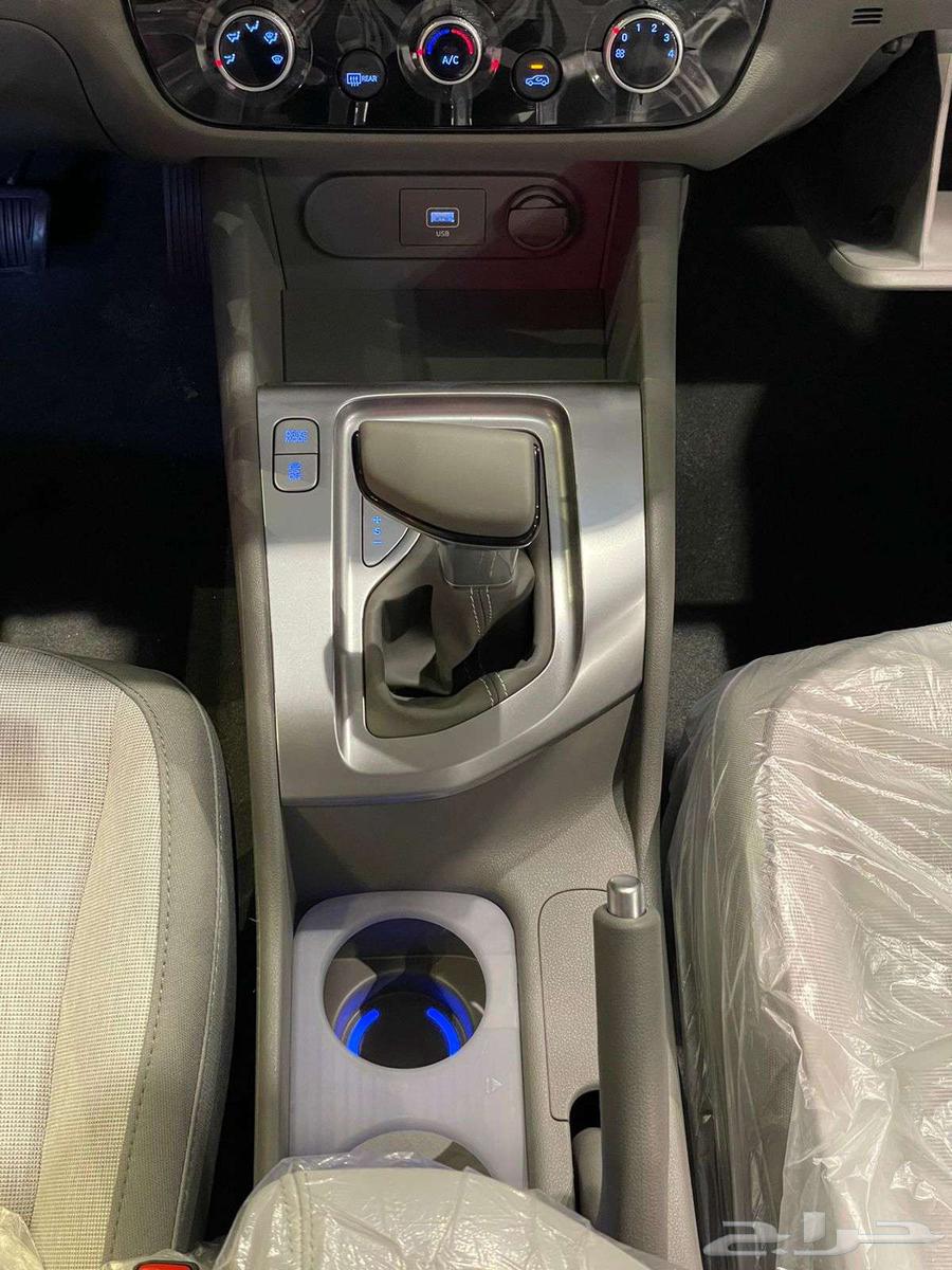 Hyundai Staria Full 2025 Cash and Installments63187752650626114
