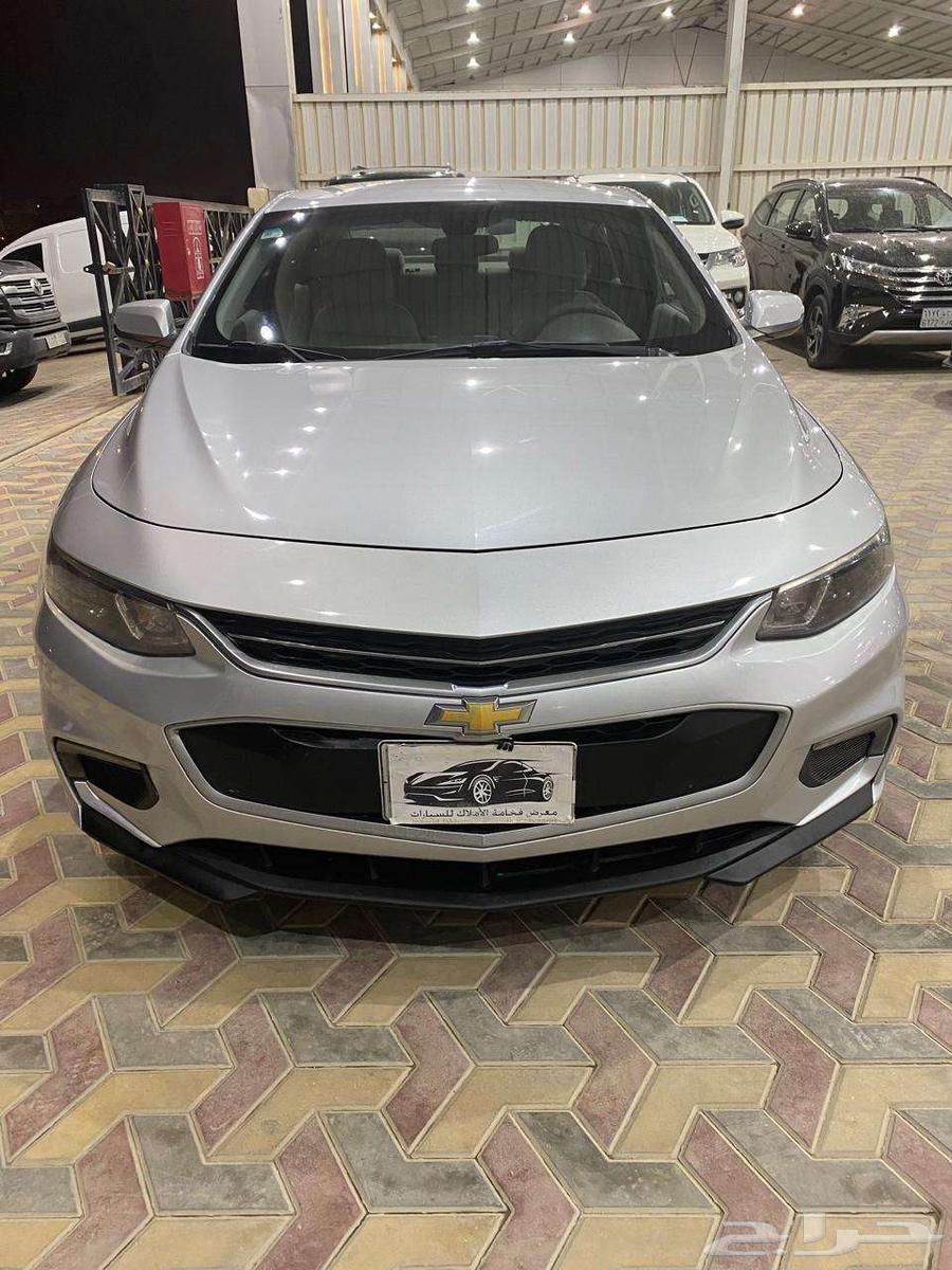تم البيع63185784618114111