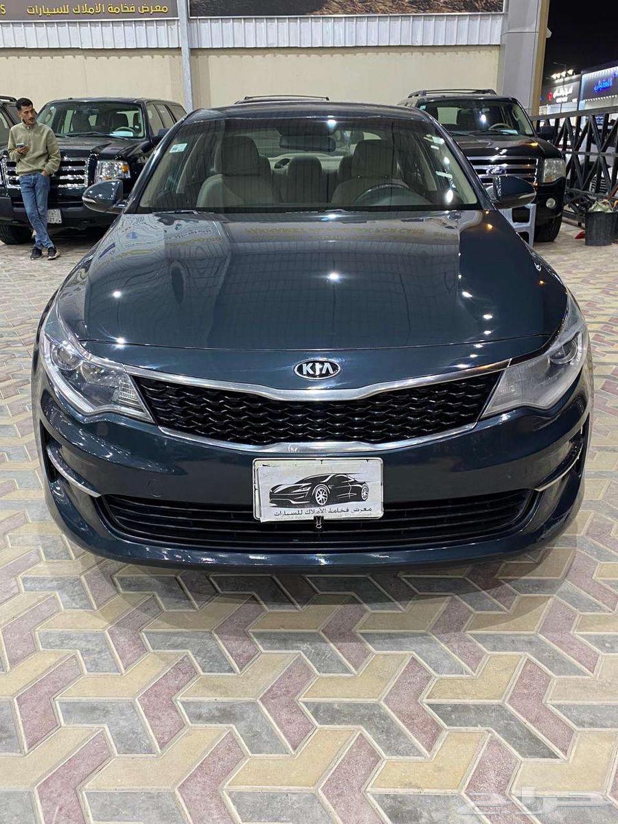 تم البيع63185785003266111