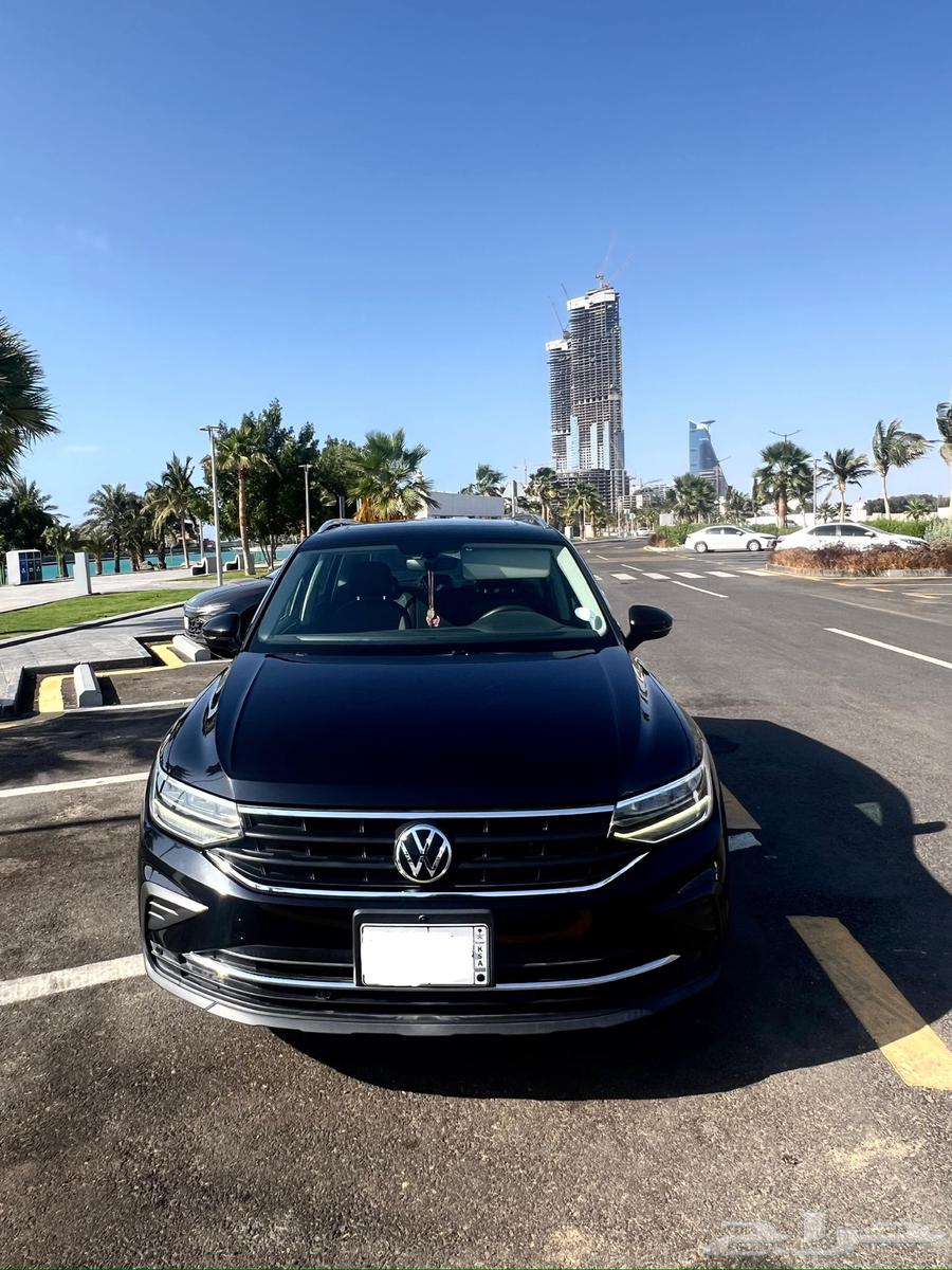 For sale, Volkswagen Tiguan Wagon 202163186306456195113