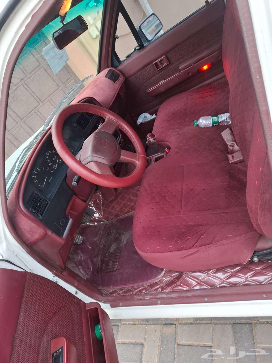 تيوتا63185788598657112