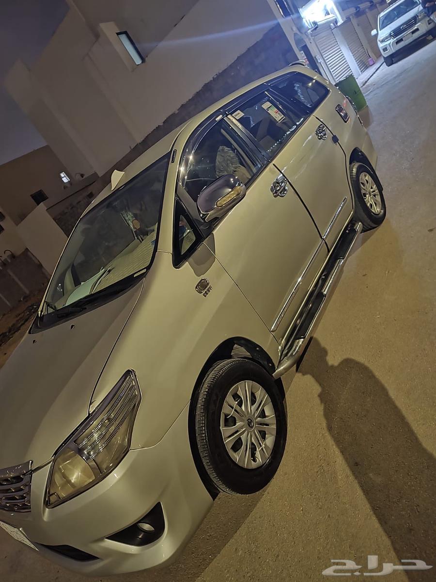 الخرج63185794939651112