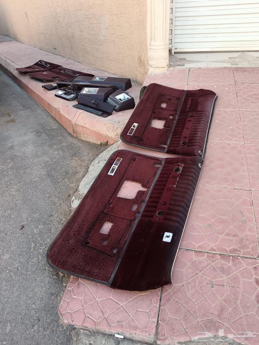 دواكير ابواب كابرس 8763185794904195111