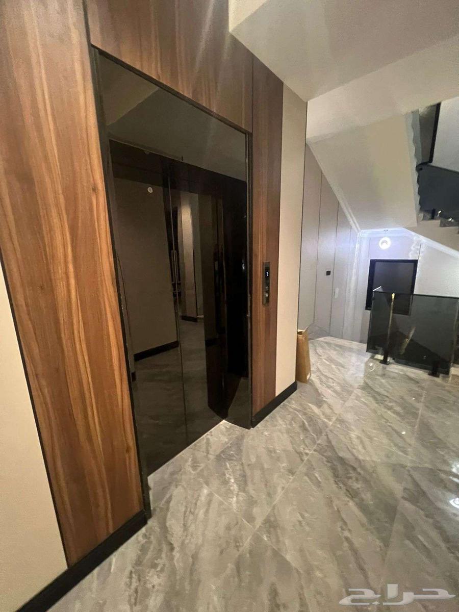 Luxury apartment for rent - with hotel specifications in Al-Sif district, Dammam63014272383234113