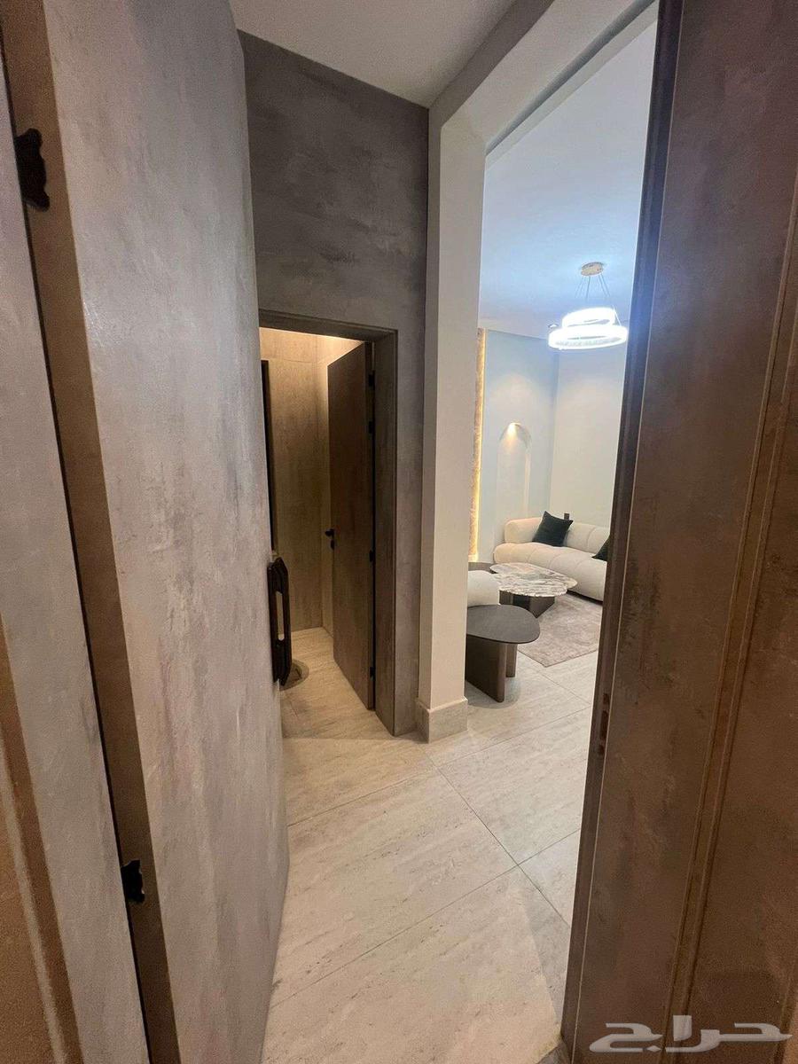 Luxury apartment for rent - with hotel specifications in Al-Sif district, Dammam63014272383234114