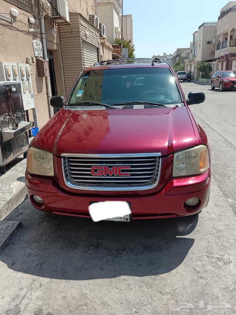 انفوي63185801956738113