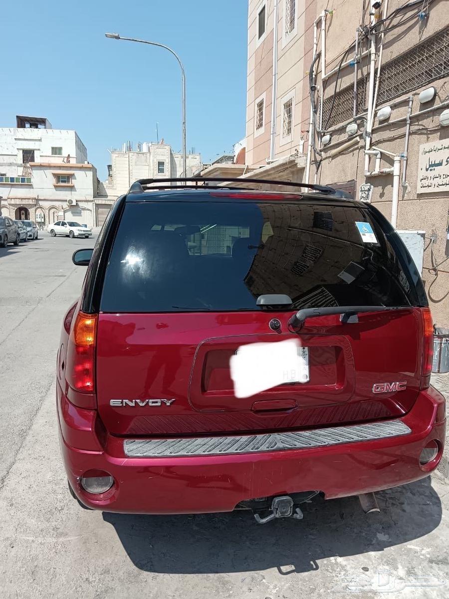 انفوي63185801956738112