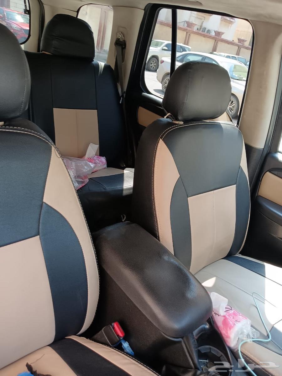 انفوي63185801956738111