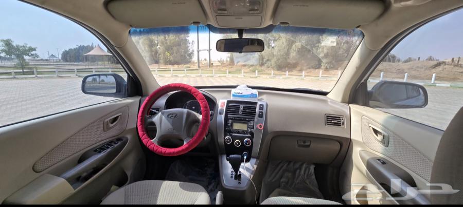 Hyundai63233149446145111
