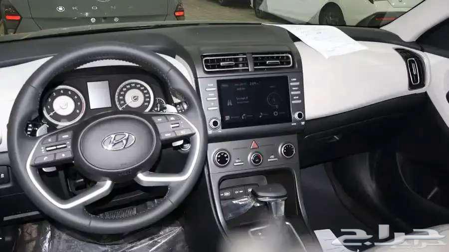 هوندا كريتا سمارت 2025 عروض كاش وأقساط63185273382403111