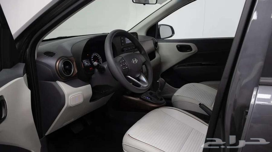 Hyundai i10 2025 model63186800195587112
